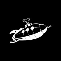 Lunacraft Productions