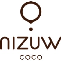 Nizuw Coco logo - Similar company to Steward'S Solution Pte Ltd