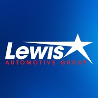 Lewis Automotive Group logo - Similar company to Clear Choice Technical Services