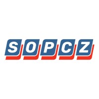 SOPCZ logo - Similar company to Communauté De Communes Elan