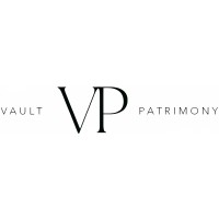 Vault Patrimony