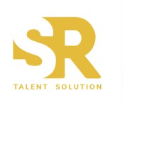 SR Talent Solution Inc. logo - Similar company to Innoworld Infotech