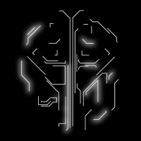 Neo Cybernetica