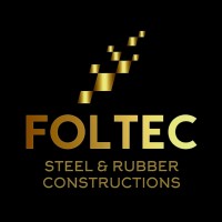FOLTEC.pl logo - Similar company to Aft Sp. Z O.O.
