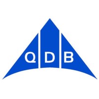Qualitätsgemeinschaft Deutsche Bauchemie e.V. (QDB) logo - Similar company to Iho Industrieverband Hygiene Und Oberflächenschutz