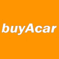 Buy A Car logo - Similar company to Connect Partners, Inc