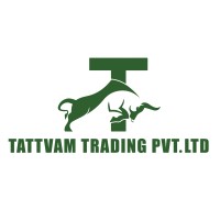 Tattvam Trading Pvt. Ltd logo - Similar company to Adseras