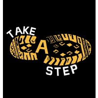 Take A Step logo - Similar company to Kowalski Llc Enterprises