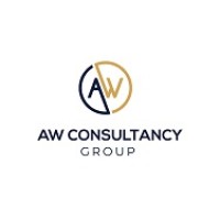 ACW Consultancy Group Ltd logo - Similar company to Jerax Services Nigeria