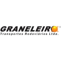 Graneleiro Transportes logo - Similar company to Req 10 Transportes