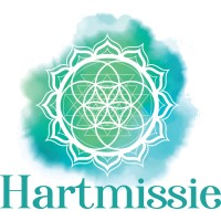 Hartmissie logo - Similar company to Vascular Infusion Technology (Vit)