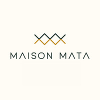 Maison Mata logo - Similar company to Hechange