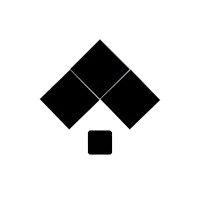 Astro Robotics logo - Similar company to Astro Robotics