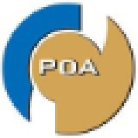 Prosthetic & Orthotic Associates logo - Similar company to The Prosthetic And Orthotics Association Of British Columbia (Poabc)
