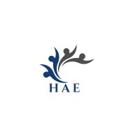 HAE Leadership, People Development & Advisory logo - Similar company to Altlet Africa