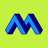 Mainstream | Live Video Agency logo - Similar company to Video Agency Viduate (Part Of Happy Horizon)