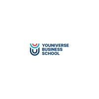 Youniverse Business School logo - Similar company to Codeverse Africa