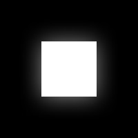 Konträr logo - Similar company to Intercult