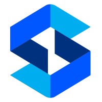 STIméxico logo - Similar company to Tr3Ce