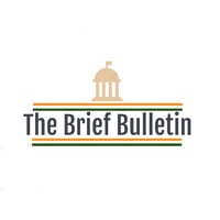 The Brief Bulletin logo - Similar company to 5Ocial