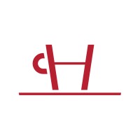 Club House Srl logo - Similar company to Slowliving.Hr