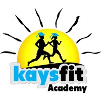 KaysFIT Academy logo - Similar company to Run India Run