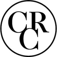 Copenhagen Review of Communication logo - Similar company to Carlsen&E