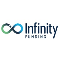 Infinity Funding logo - Similar company to Pulse