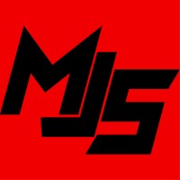 Szymanski Media logo - Similar company to Pixel Jar