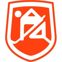 Verbunt Hockey BV logo - Similar company to Juritex