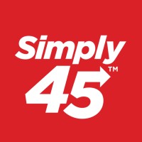 Simply45