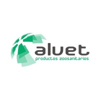 ALVET ESCARTI S.L. logo - Similar company to Beaphar Ibérica