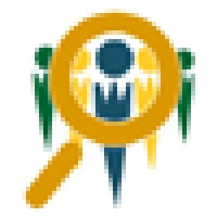 Advisorkhoj.com logo - Similar company to Ifanow