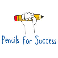 Pencils For Success logo - Similar company to Sourcepulse Llc