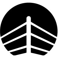 Arena Consulting logo - Similar company to Arena Consulting