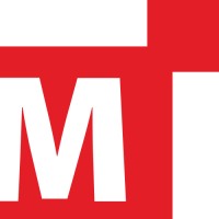 Groupe Melatti logo - Similar company to Fixmix Eam Inc