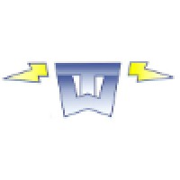 Tool-Weld, Inc.