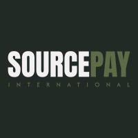 Source Pay International logo - Similar company to Ews | Enterprise Workforce Solutions