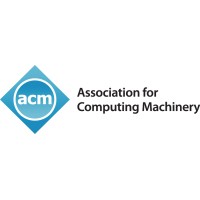 Acm Student Chapter: Army Institute Of Technology