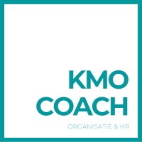 KMO coach - organisatie & HR logo - Similar company to Pvd Concept