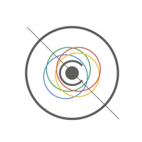 Connectingology logo - Similar company to Proxtopic