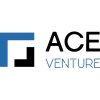 ACE Venture logo - Similar company to Healthequity, Scr