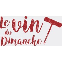 LE VIN DU DIMANCHE logo - Similar company to Bloc A Brac