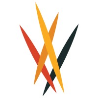 Serotiny logo - Similar company to Latchbio