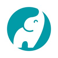 KidvoKit logo - Similar company to Clearviction