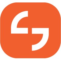 Skilly logo - Similar company to Optimisably
