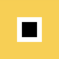 Yellowbox logo - Similar company to Camdencastle