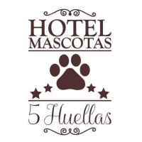 RESIDENCIA MASCOTAS BOROX SL logo - Similar company to Redel