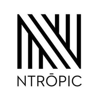 Ntropic logo - Similar company to Vfx Ireland