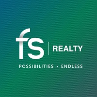 FS Realty logo - Similar company to Speedwell It Solutions Pvt. Ltd.